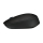 LOGITECH B170 Czarna 910-004798 - 337518 - zdjęcie 4
